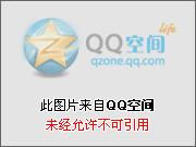 国王长着驴耳朵