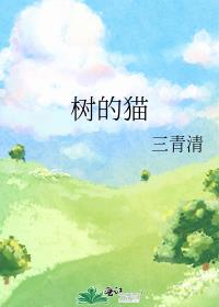 树的猫