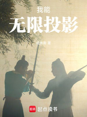 我能无限投影