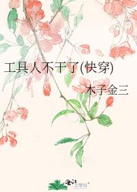 大佬穿成炮灰后(快穿)