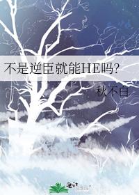 不是逆臣就能HE吗?