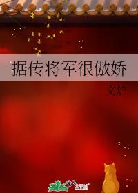 据传将军很傲娇