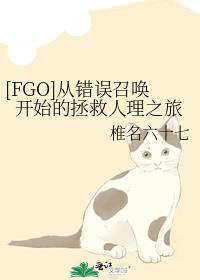 [FGO]从错误召唤开始的拯救人理之旅